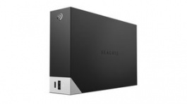STLC12000400, External Storage Drive One Touch HDD 12TB, Seagate