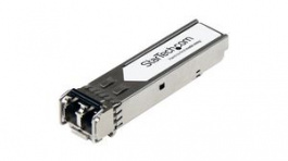 EW3B0000710-ST, Fibre Optic Transceiver SFP+ Multi-Mode 10GBASE-SR LC 300m, StarTech.com