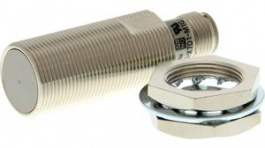 E2E-X7D1-M1G, Датчик: индуктивный; Конф.выхода: 2-проводной NO; 0?7мм; 12?24ВDC, Omron