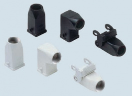MK VGN20, MK VGN20, ILME