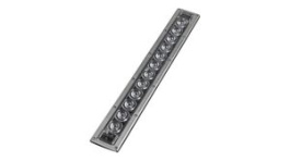 FN17294 VIOLET-12X1-S, LED Lighting Lenses Assemblies Assembly12 Posmm (D), LEDIL