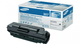 MLT-D307L, Toner black 15000, Samsung