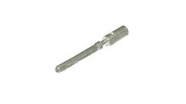 E160-32, Upper Pilot Auxiliary Contact, Plug,, Anderson Power Products