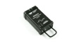 DCS025 Calibration Source