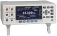 RM3544 Resistance Meter, 0.0001 mOhm, 3.5 MOhm
