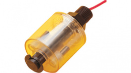 42295, Level Switch, NPT1/8^, Gems Sensors & Controls