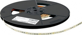 LF06S-W3F-824, LED strip warm white 24 VDC 6 m, Osram