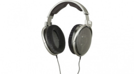 HD 650, HD 650, Sennheiser