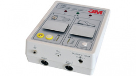 740C, wristband tester EU -, 3M