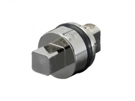 2460000, RITTAL-2460000, Rittal