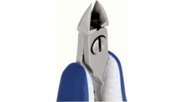 ES142TX.CR.BG, Cutting Pliers;120 mm Flush Cutter, ESD, Ideal-Tek
