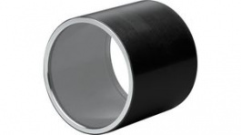 6GF3440-8AC21, Objective Lens Protection, Siemens