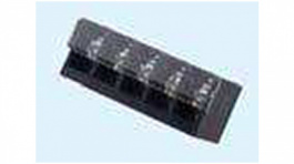 TBC-07, Terminal block cover 901, 902, 903, 905, 906, 215 and 227 Po, MEAN WELL