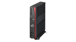 VFY:S9010PP001DE, Thin Client FUTRO, 8GB, 128 GB M.2 SSD, Intel Pentium Silver J5040, Fujitsu
