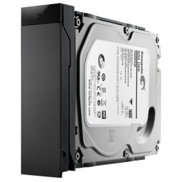 STCT2000401, NAS tray 2 TB, Seagate
