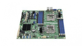 DBS2400SC2, DBS2400SC2 Mainboards Intel Intel C602-A, Intel