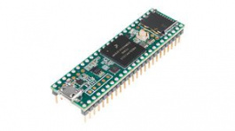DEV-14056, Teensy 3.5 Development Board with Headers, SparkFun Electronics