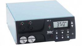 WR2, Soldering and desoldering unit 250 W F (CEE 7/4), Weller