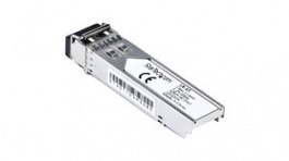 AR-SFP-1G-LX-ST, Fibre Optic Transceiver SFP Single-Mode 1000BASE-LX LC 10km, StarTech.com