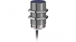XS130BLPAL2, Датчик: индуктивный; Конф.выхода: PNP / NO; 0?10мм; 10?36ВDC; М30, Telemecanique Sensors