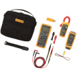 FLK-CNX 3000 HVAC Измерительный набор: набор Fluke