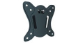 17991141 LCD Monitor Wall Mount, 75x75/100x100, 20kg