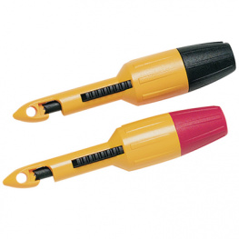 TP82, Insulation piercing clip set, Fluke