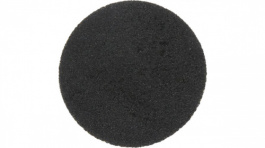 Dremel SC411, Sanding Discs, 3.2 mm, 30 mm, Dremel