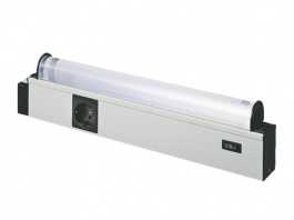 4139300, SZ Комфортный светильник 30Вт/100-240В 1шт, Rittal