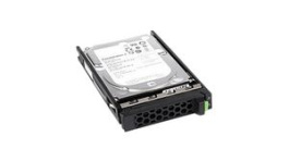 S26361-F5673-L240, SSD 3.5" 240GB SATA III, Fujitsu