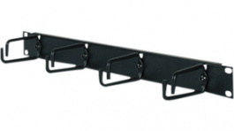 AR8425A, Cable organizer 1 HE, APC