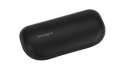 K52802WW, Mouse Wrist Rest, Kensington