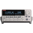 6221 AC/DC Current Source 1x100 kHz ARB