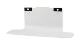 2215-86538-001, Desk Stand, Studio X50, Poly