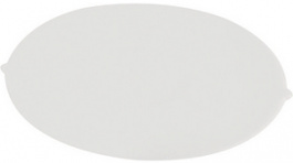 BSRRU, Blank Nameplate, Schlegel Elektrokontakt