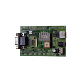 BISDK02BI-00, Development Kit, Laird