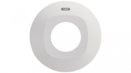 TVAC31330, Ceiling Mount Frame, 245 x 245 x 87 mm, ABUS