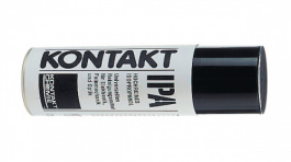 KONTAKT IPA , 200 ml, ML, Universal cleaner Spray 200 ml, Kontakt Chemie