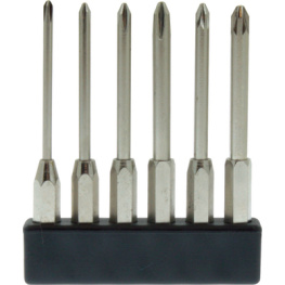 MBS71, Mini Bits, Donau