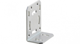 BT 320M, Mounting bracket, LEUZE ELECTRONIC