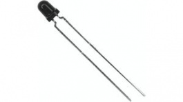 TEFD4300F, IR-photodiode 950 nm T-1 3 mm, Vishay