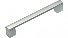 3320.2003, Handle Handle, 270 x 24 x 47 mm, 1000 N, Mentor