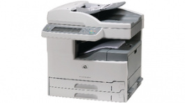 Q7831A#B19, LaserJet M5035xs MFP, HP