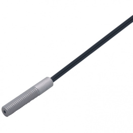 E20639, Fibre optic cable, IFM ELECTRONIC