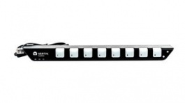 AFP0008, 8-Port Remote Control for KVM Switch, Vertiv