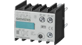 3RT19162DH21, Timing Relay, 90...240 V, Siemens