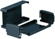 D1070369 Enclosure 194 x 115 x 68 mm Desk