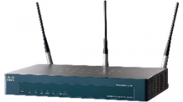 AP541N-E-K9, WIFI Access Point 802.11n/a/g/b 300 Mbps, Cisco Systems