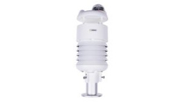 101990692, SenseCAP ONE S700 7-in-1 Compact Weather Sensor, IP66, Seeed