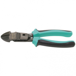 PM-936, Cutting Pliers, High Leverage 177 mm, Proskit